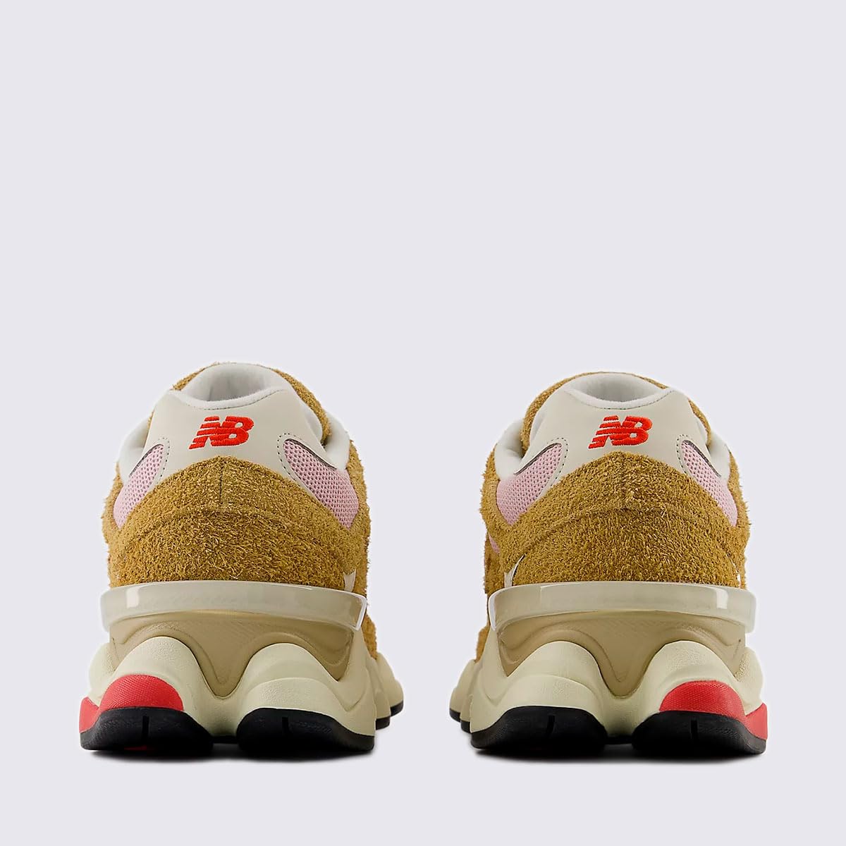 New Balance Women's 9060 Sneakers