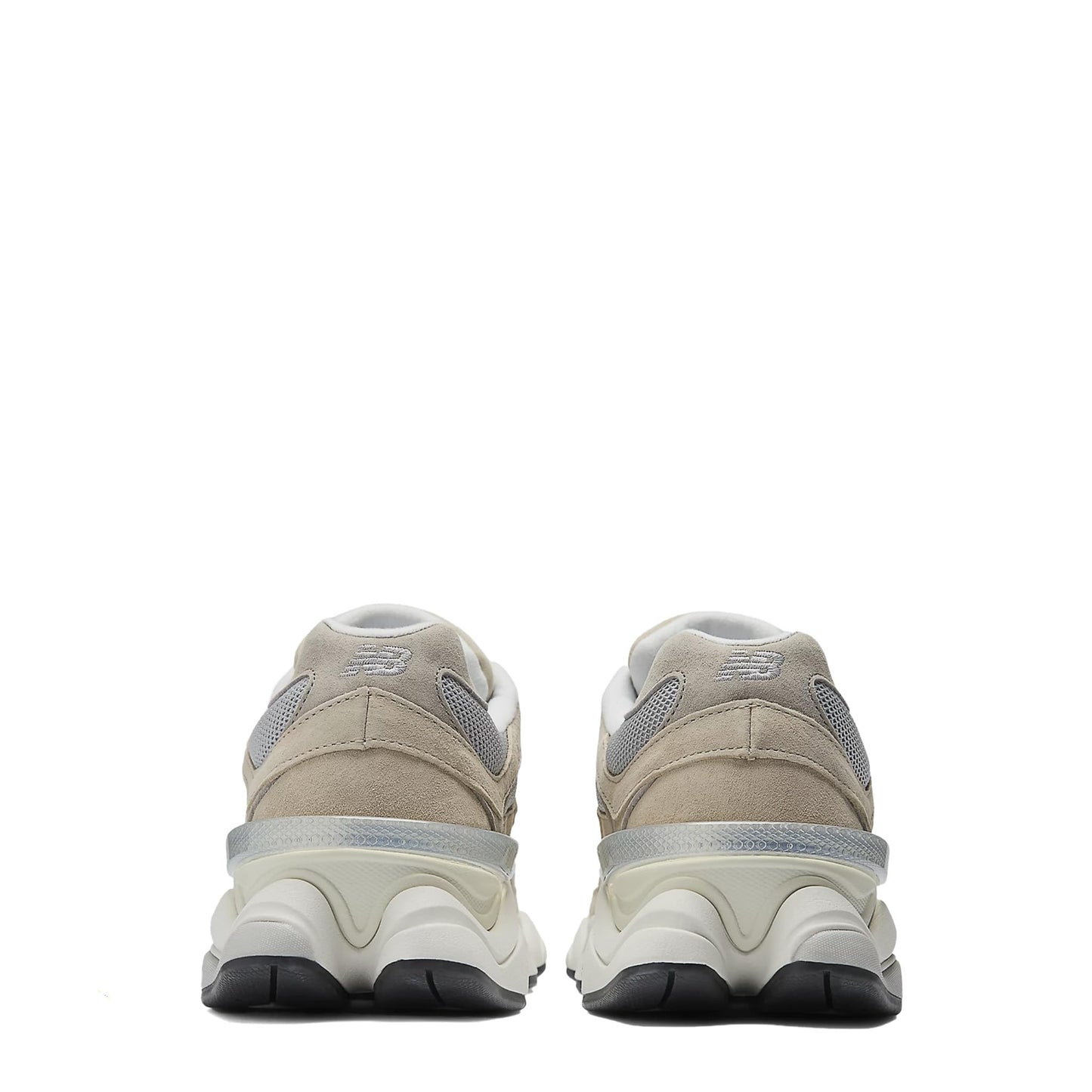 New Balance Unisex-Adult Sneaker