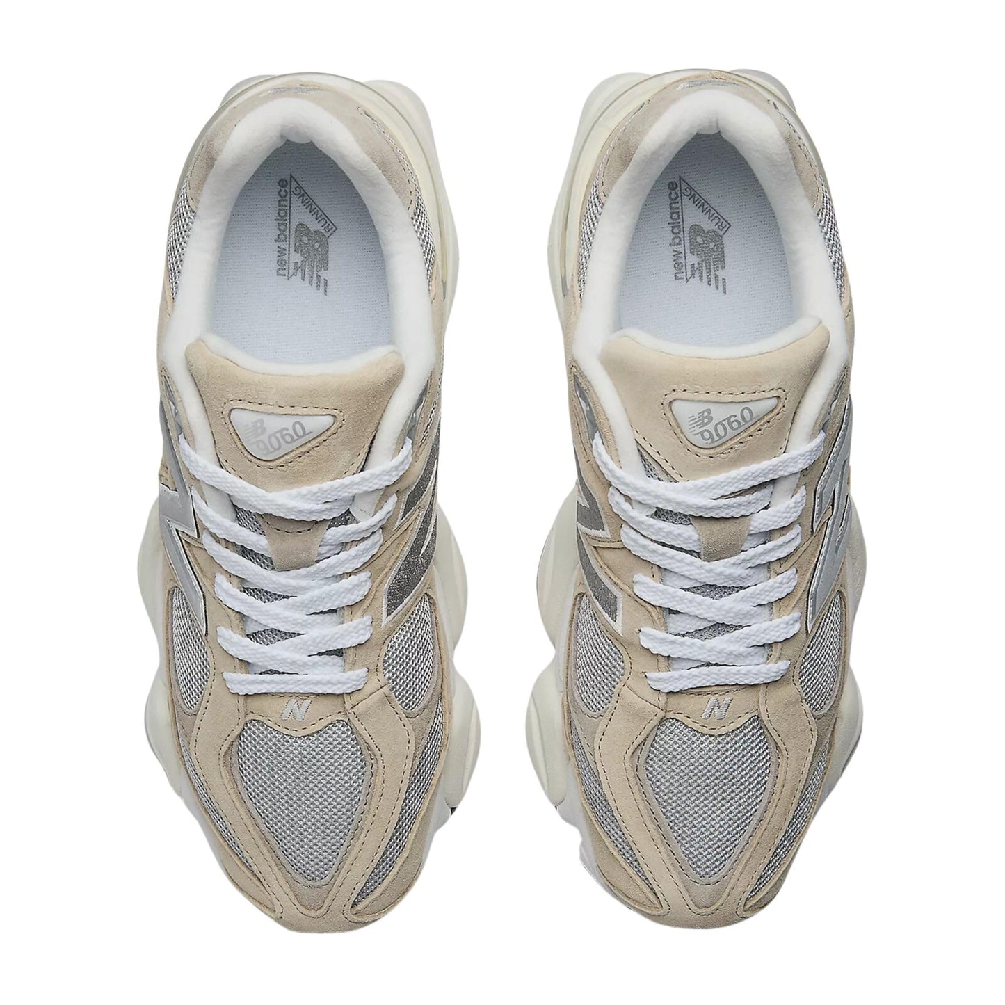 New Balance Unisex-Adult Sneaker
