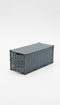 Example product