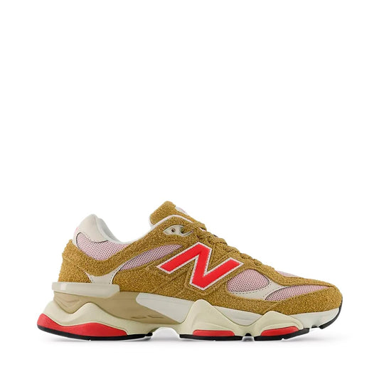 New Balance Women's 9060 Sneakers