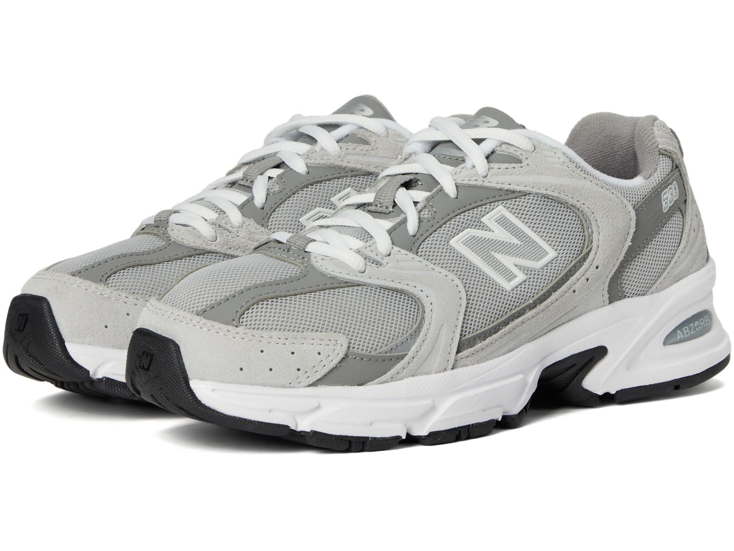New Balance Men's/Women's Sneakers Oxford
