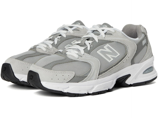 New Balance Men's/Women's Sneakers Oxford
