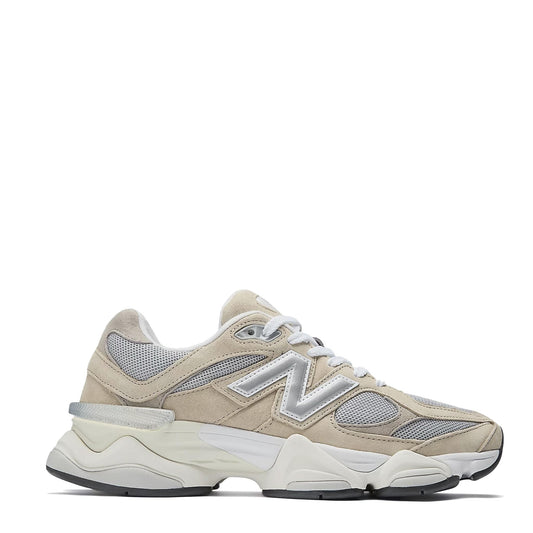 New Balance Unisex-Adult Sneaker