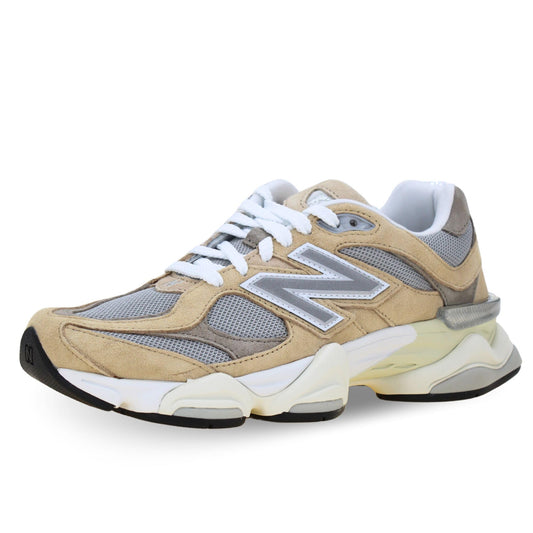 New Balance Unisex-Adult Sneaker