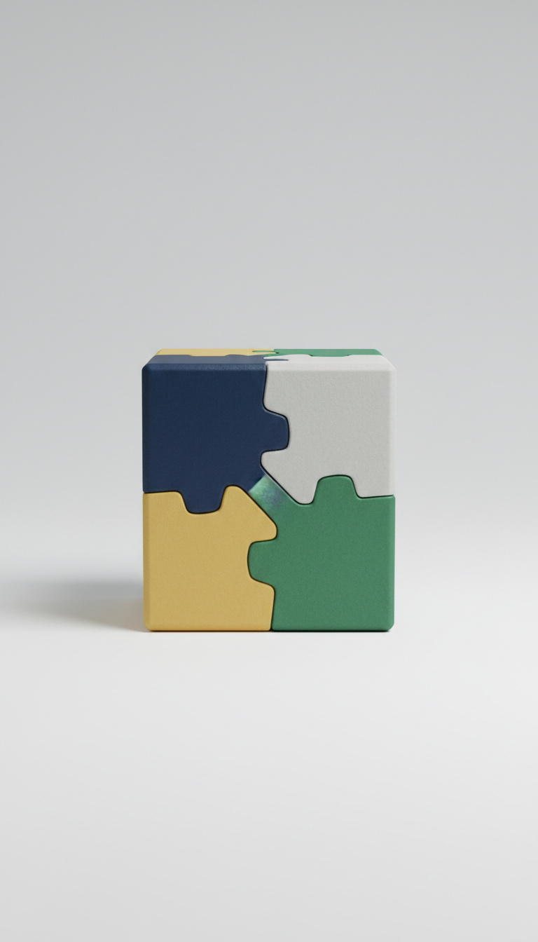 Example product